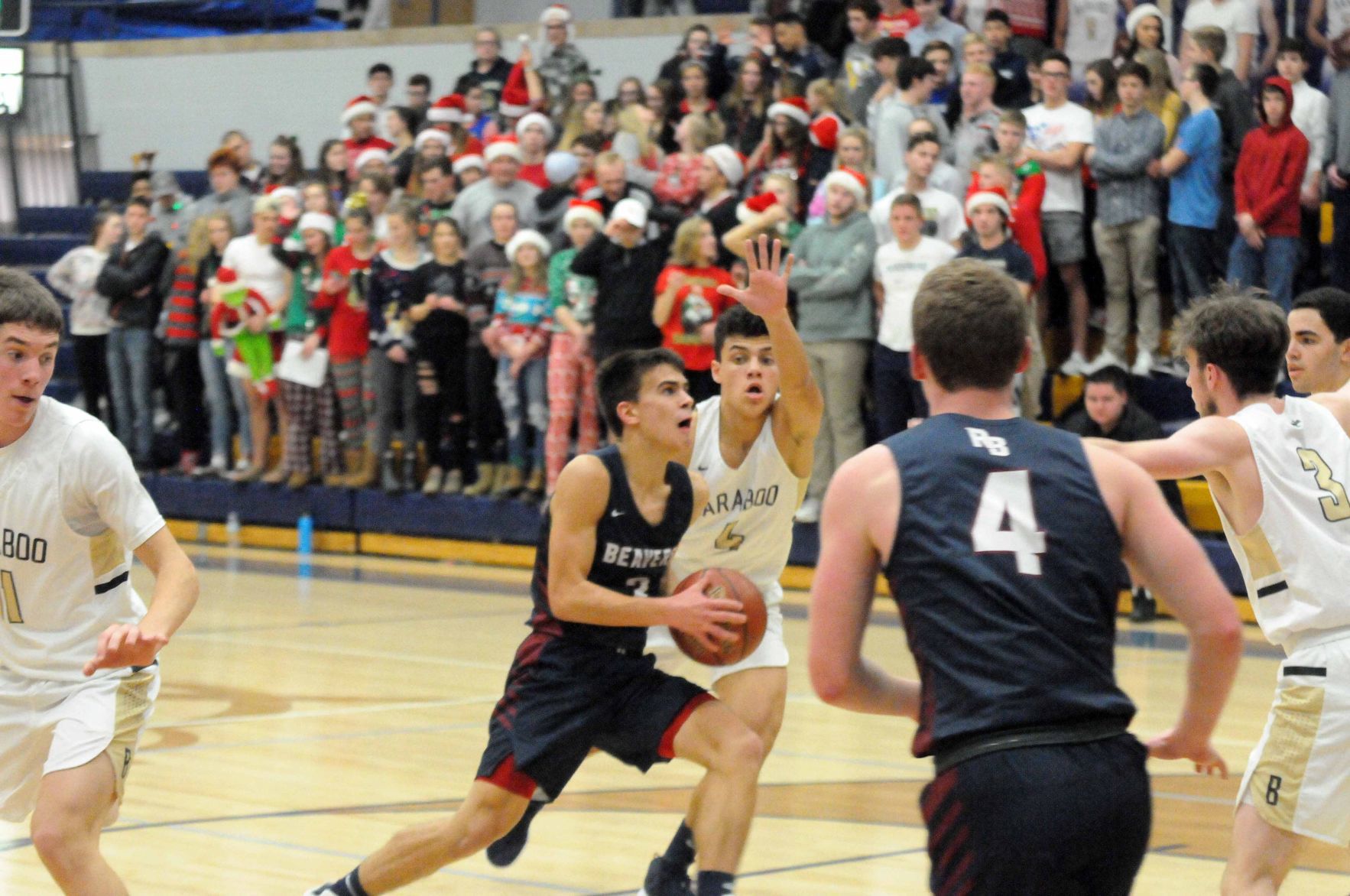 122118-reed-sports-gallery064